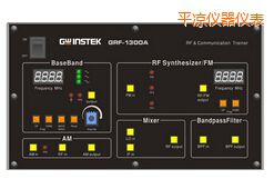 ƽ?j��ng)����l�·���ϵ�y(t��ng)