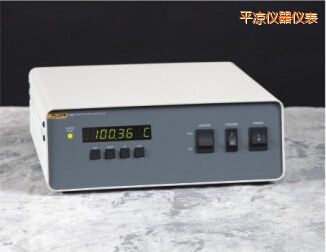 ƽ��Rosemount �OӋ��ز۵Ŀ�����