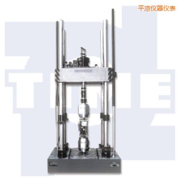 ƽ?j��ng)��Һ�ŷ����o�f��ԇ�C(j��)