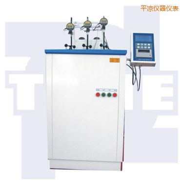 ƽ?j��ng)���׃�����S��ܛ���c(di��n)�ضȜy(c��)���x