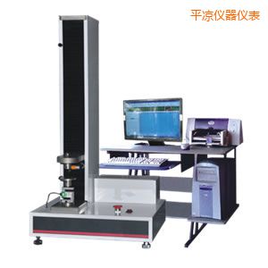 ƽ?j��ng)����ʽ�f(w��n)��ԇ�(y��n)�C(j��)