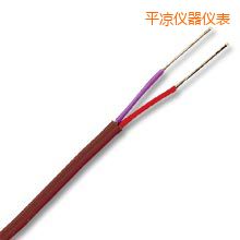 ƽ?j��ng)�T�͟��ż�a(b��)����(d��o)��(xi��n)