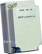 ƽ?j��ng)����I(y��)ʽ��A��Ӌ6