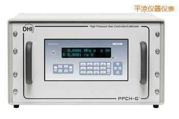 ƽ���߉����w�≺������У����