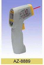 ƽ?j��ng)��t��ض�Ӌ(j��)