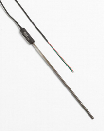 ƽ?j��ng)����Ș?bi��o)���K���