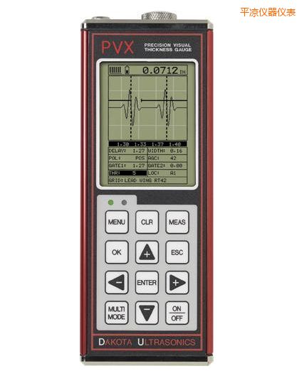 ƽ?j��ng)�A/B����y��x