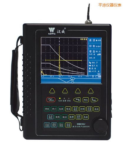 ƽ?j��ng)����?qi��ng)����ʳ���̽���x