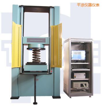 ƽ?j��ng)�΢�C���Ə��əM�򄂶�ԇ�C