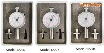 ƽ?j��ng)����?sh��)Ӳ��Ӌ(j��)