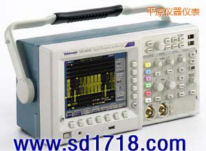 ƽ�����֟ɹ�ʾ����