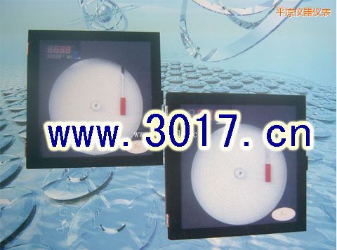 ƽ?j��ng)�����ӛ䛃x