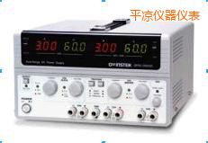 ƽ?j��ng)��_�P(gu��n)ֱ���Դ