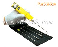 ƽ?j��ng)��ض��?j��)