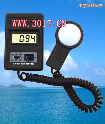 ƽ����(sh��)���ն�Ӌ