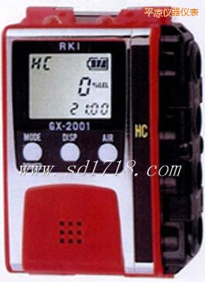 ƽ?j��ng)���ȼ�(x��)��w�z�y�x