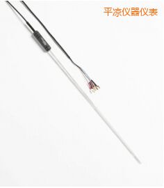 ƽ���߾���ʯӢ�׹ܘ˜��K���ض�Ӌ