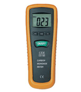 ƽ?j��ng)�һ����̼�y(c��)ԇ�x