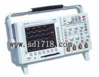 ƽ����(sh��)�ִ惦ʾ����