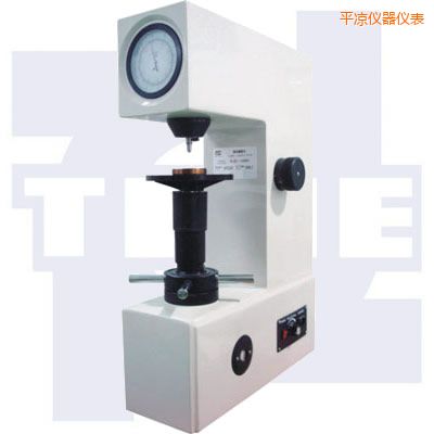 ƽ?j��ng)��r(sh��)��늄����ϱ�������Ӳ��Ӌ(j��)