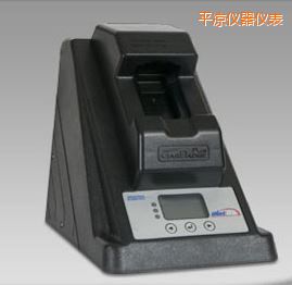 ƽ?j��ng)��x���Ԅ�(d��ng)��(bi��o)������ƽ�_(t��i)