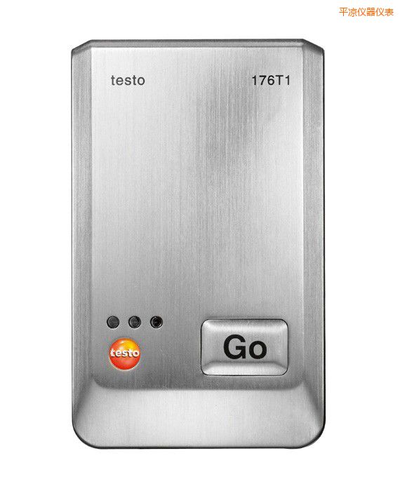 ƽ����Ӝض�ӛ䛃x