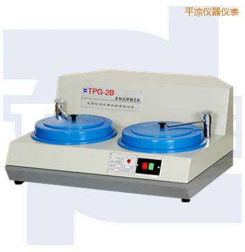 ƽ?j��ng)��p�ٽ���ԇ�Ӓ���C