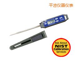 ƽ?j��ng)����ٙz�y̽ᘜض�Ӌ