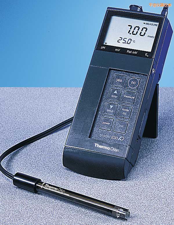 ƽ?j��ng)�����? onload=