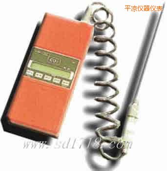 ƽ?j��ng)�������̼�z�y(c��)�x