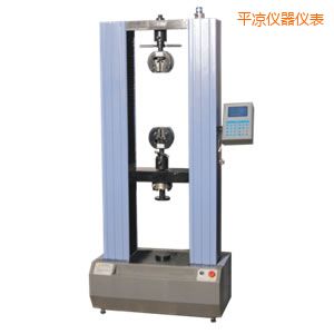 ƽ?j��ng)�����f(w��n)��ԇ�(y��n)�C(j��)