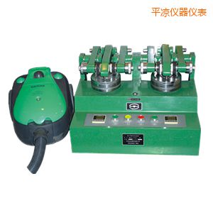 ƽ?j��ng)��L��(d��ng)ĥ�pԇ�(y��n)�C(j��)