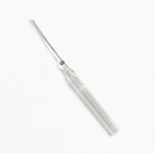 ƽ?j��ng)��̳ߴ粣���׹ܘ?bi��o)��(zh��n)�K���ض�Ӌ(j��)