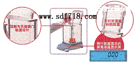 ƽ?j��ng)����M����ƽ,410g,0.01g