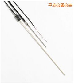 ƽ?j��ng)�R �ͺ� S �͘�(bi��o)��(zh��n)���ż