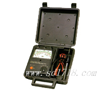 ƽ?j��ng)��ךW��