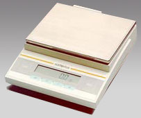 ƽ?j��ng)�������?3100g,0.1g