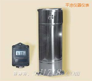 ƽ?j��ng)�����ӛ䛃x