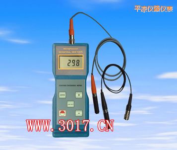 ƽ?j��ng)��F��/���F��Ϳ�Ӝy(c��)��x