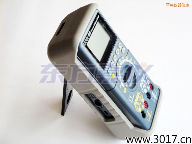 ƽ?j��ng)����Ͷ๦�ܶ���һ�^(gu��)��У��(zh��n)�x