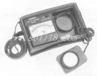 ƽ?j��ng)�ָ�ʽ�ն��?j��)