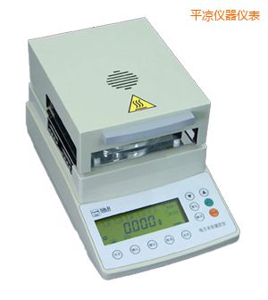 ƽ?j��ng)��u��ˮ�ݜy���x