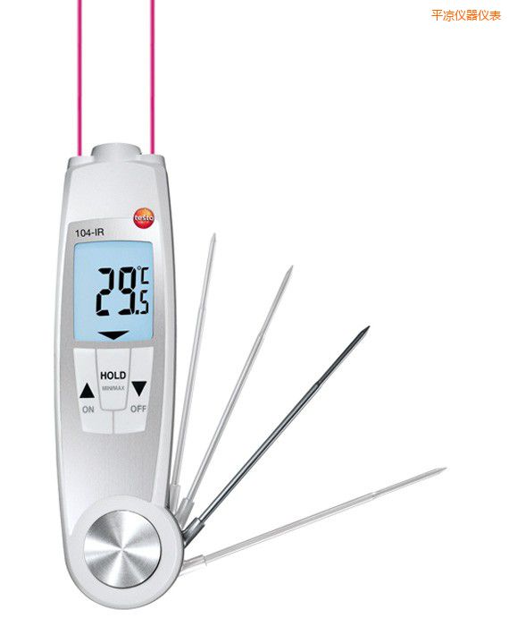 ƽ����ˮ�t��ʳƷ��ȫ�y�؃x