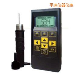 ƽ?j��ng)��r������Ӳ��Ӌ