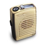 ƽ?j��ng)���һ���w�z�y(c��)�x