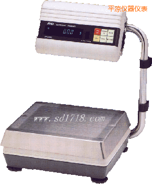 ƽ?j��ng)����ܹ��I(y��)��ƽ,6100g,0.01g