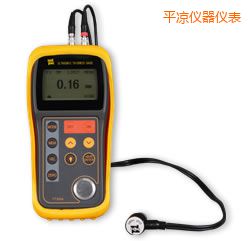 ƽ?j��ng)������y��x