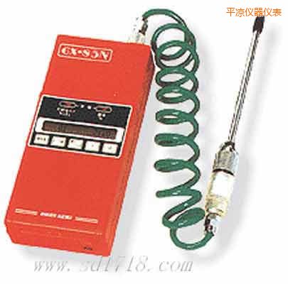 ƽ?j��ng)���N���w�z�y�x