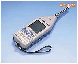 �ն�ȫ���ܾ������������x