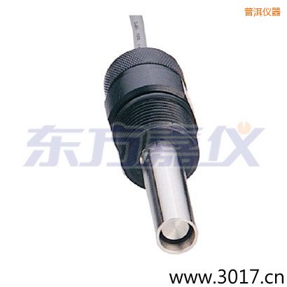 �ն����Мضȃɾ�늌�(d��o)��늘O